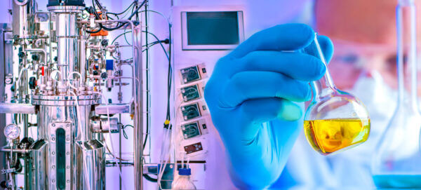 Dr. Lichiroh Ohhira, Probiotic Developer