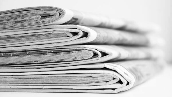 Latest News Headlines