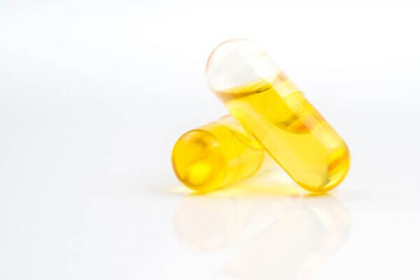 Olive Oil Pill can cut Prostate Cancer Risk