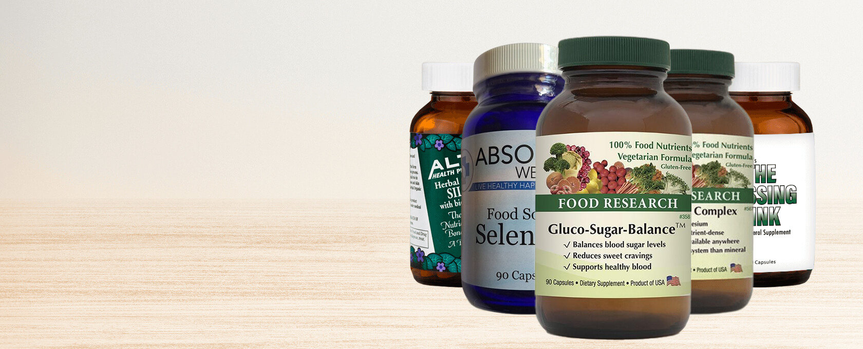 Chris Barr, NoADoc.org Recommended