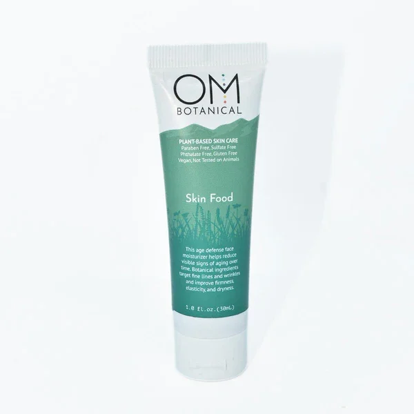 Skin Food 1.0 fl. oz. (30mL)